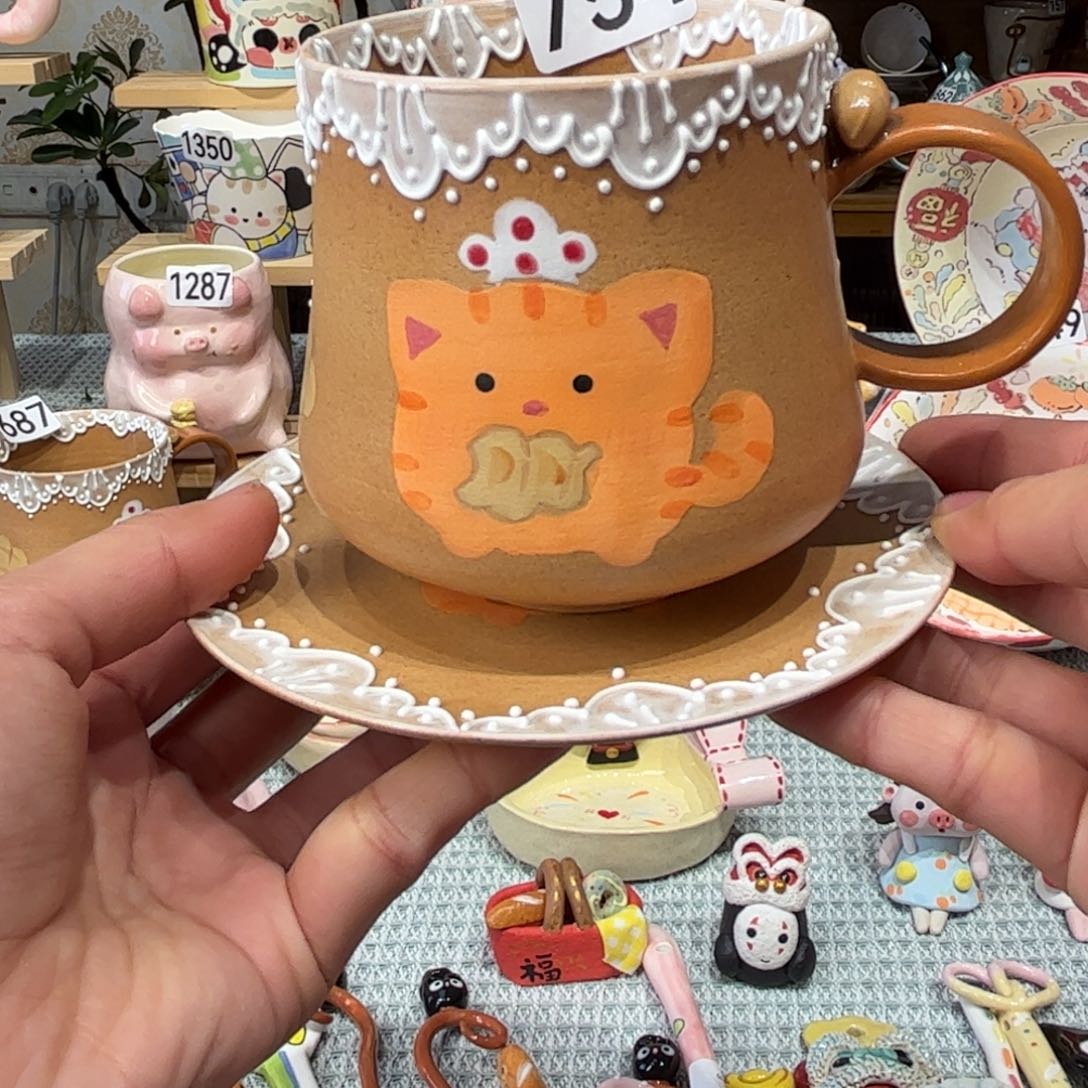 瓷片754哈哈哈哈哈哈哈哈哈哈