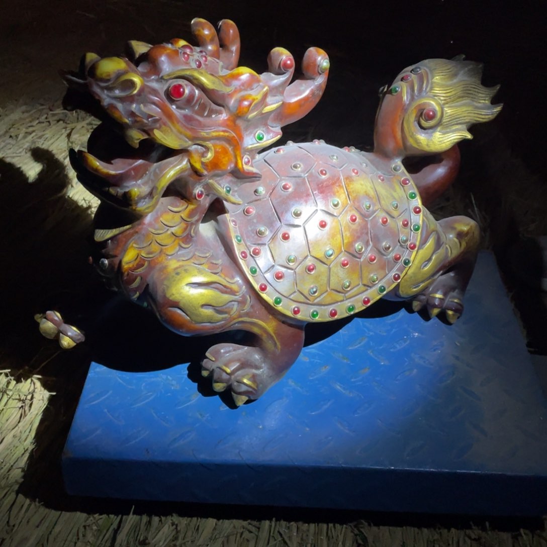 石材吕**烧闪购链接就在这里了呀