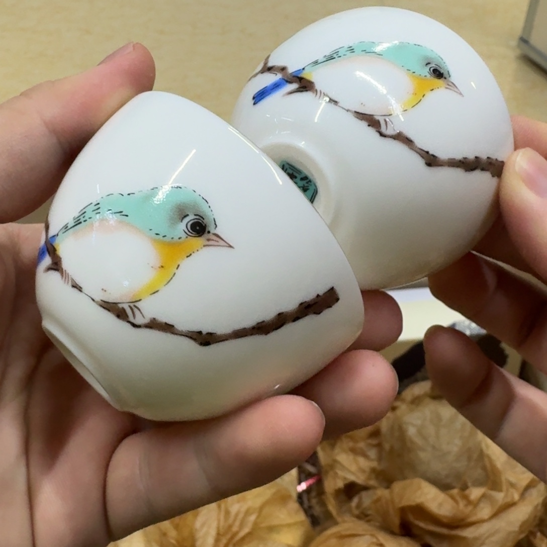 你好陶瓷 78945556646