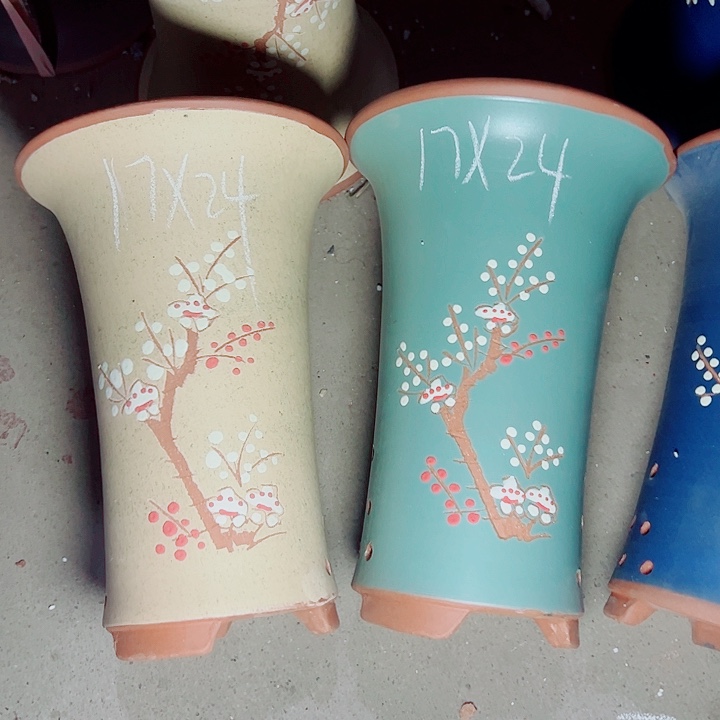 红陶紫砂紫砂紫砂