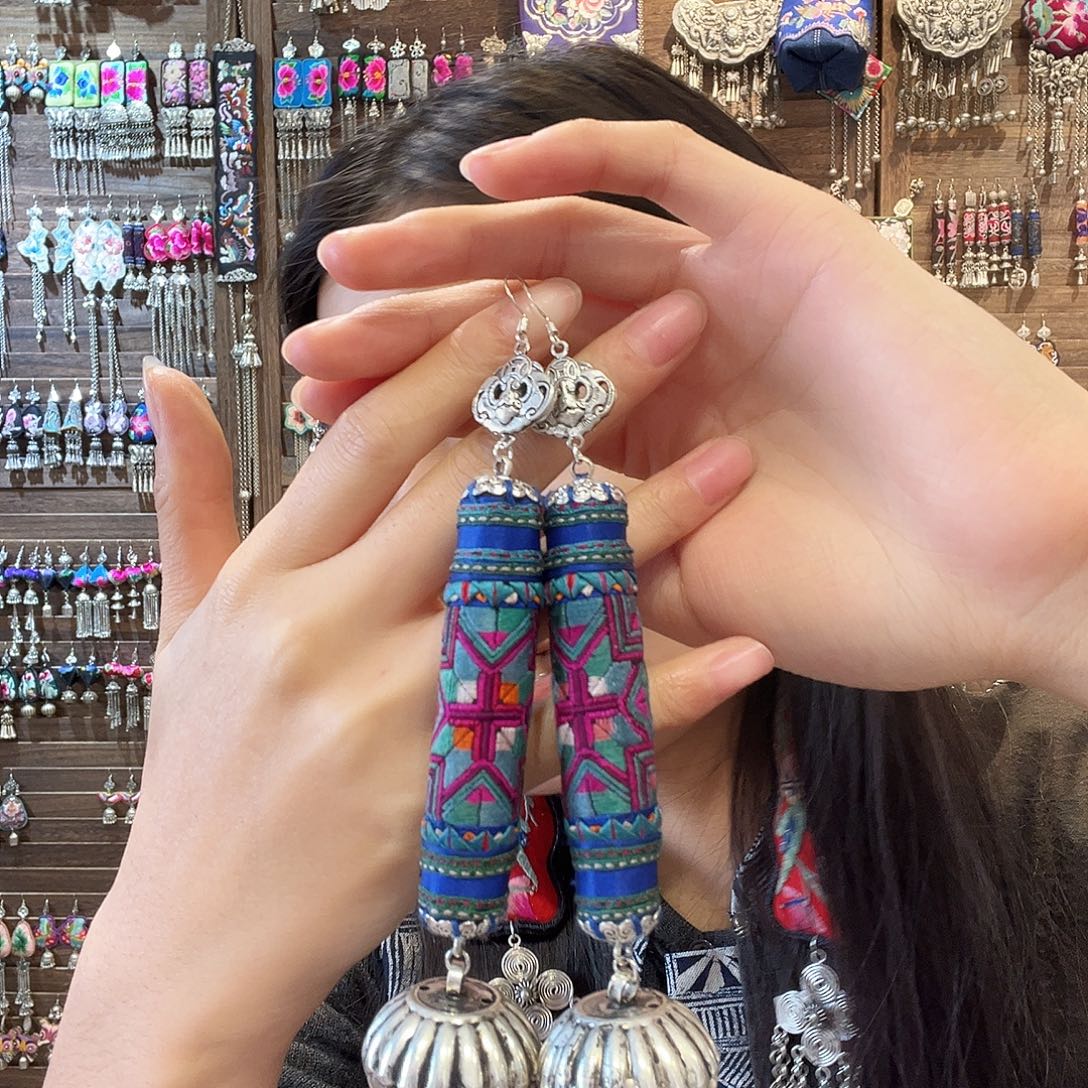 织绣手工手工手工