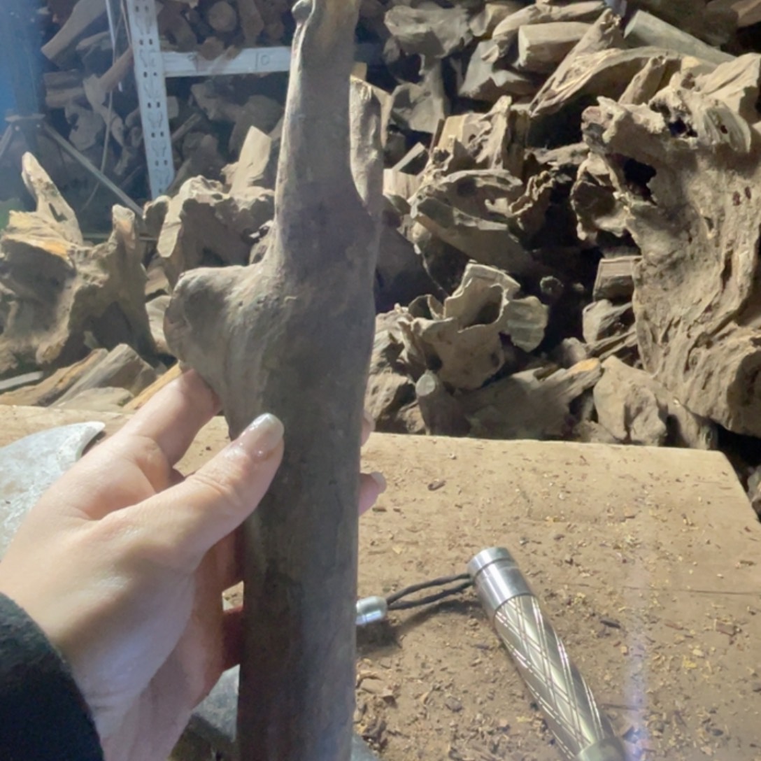 萬***人贡木手串私人定制