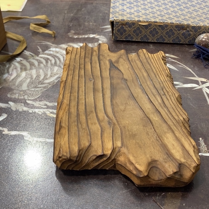 何***₉家具条纹乌木类哈哈哈哈哈哈哈哈哈哈