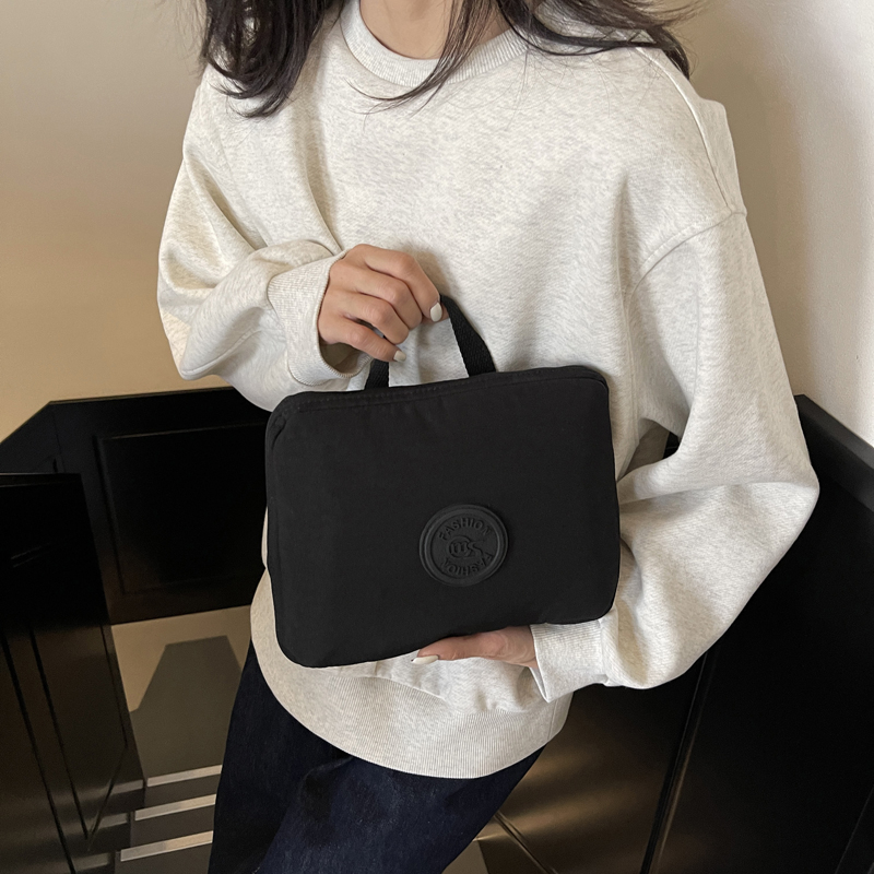 奖品包包随机一个