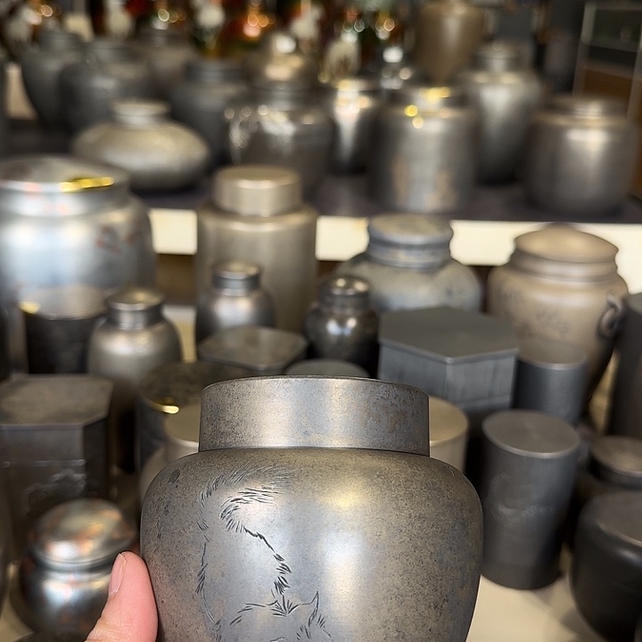 尽***能锡锡锡锡锡锡锡锡锡锡