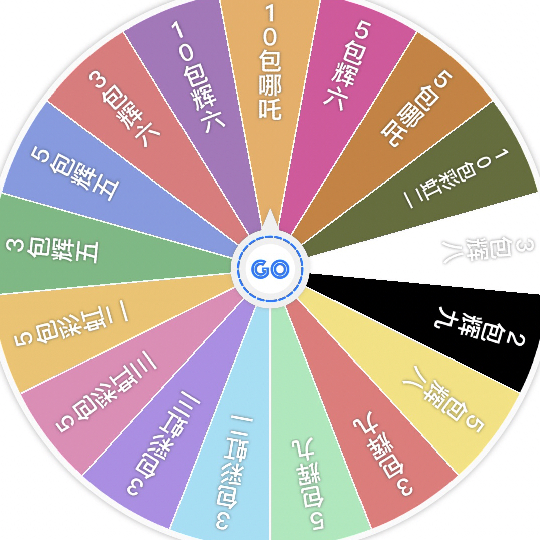 平拆转盘 转到什么拆什么多IP浮浮直播间代拆卡牌
