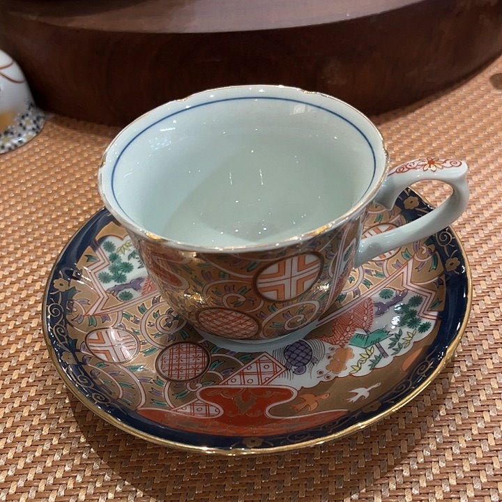 陶瓷材料制作工艺技术