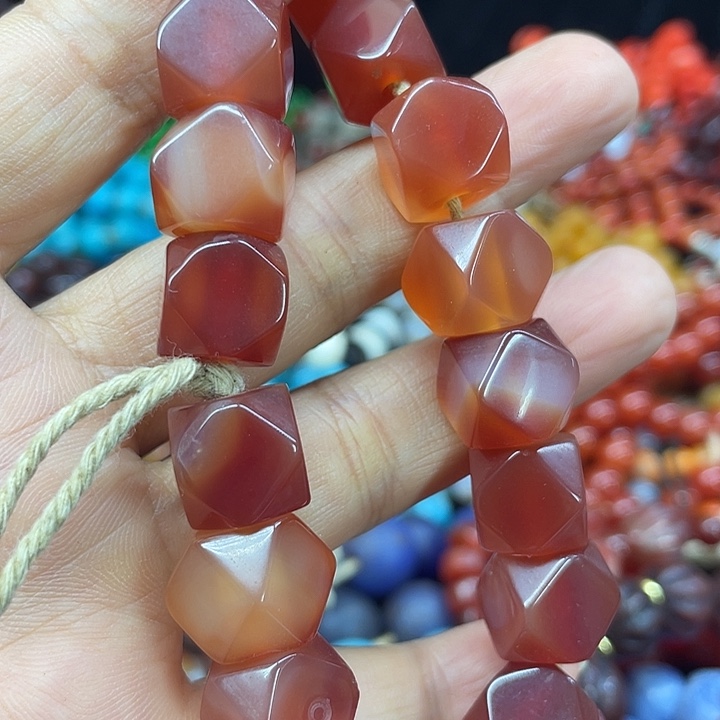 谢谢老师支持谢谢