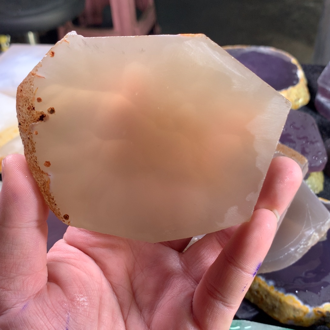 定制玛瑙我**爱定制玛瑙