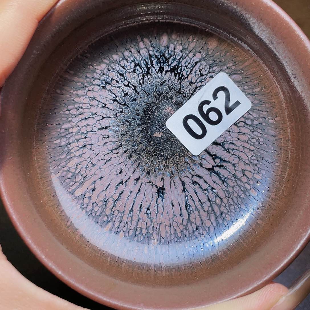 茶盏茶杯主人杯杯杯杯