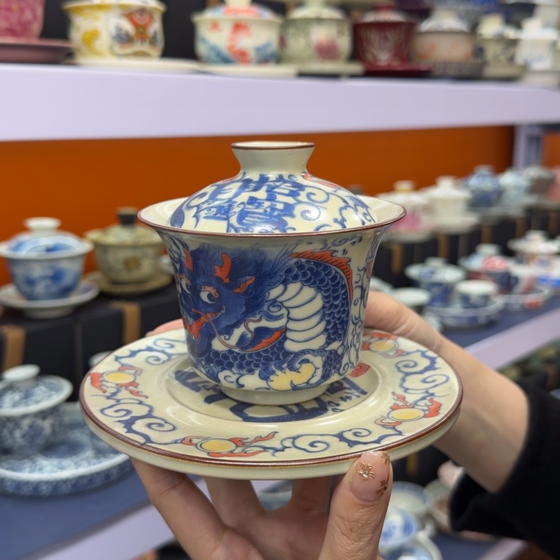 款式高温陶瓷材料等产品和