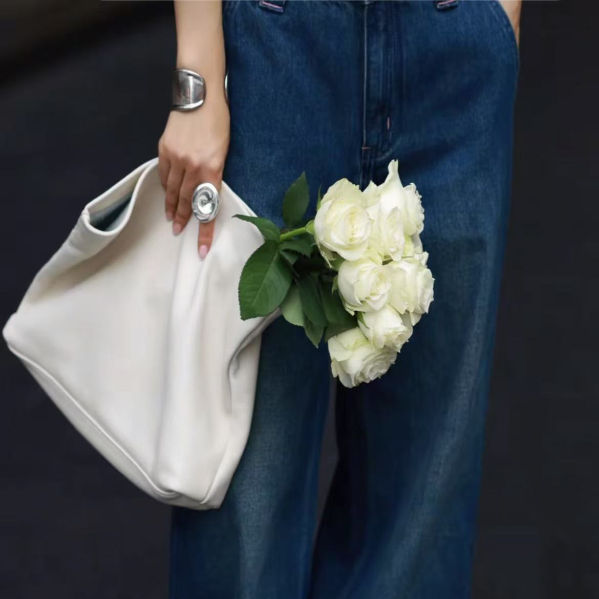 001-010主播给编码  找到对应编码下单