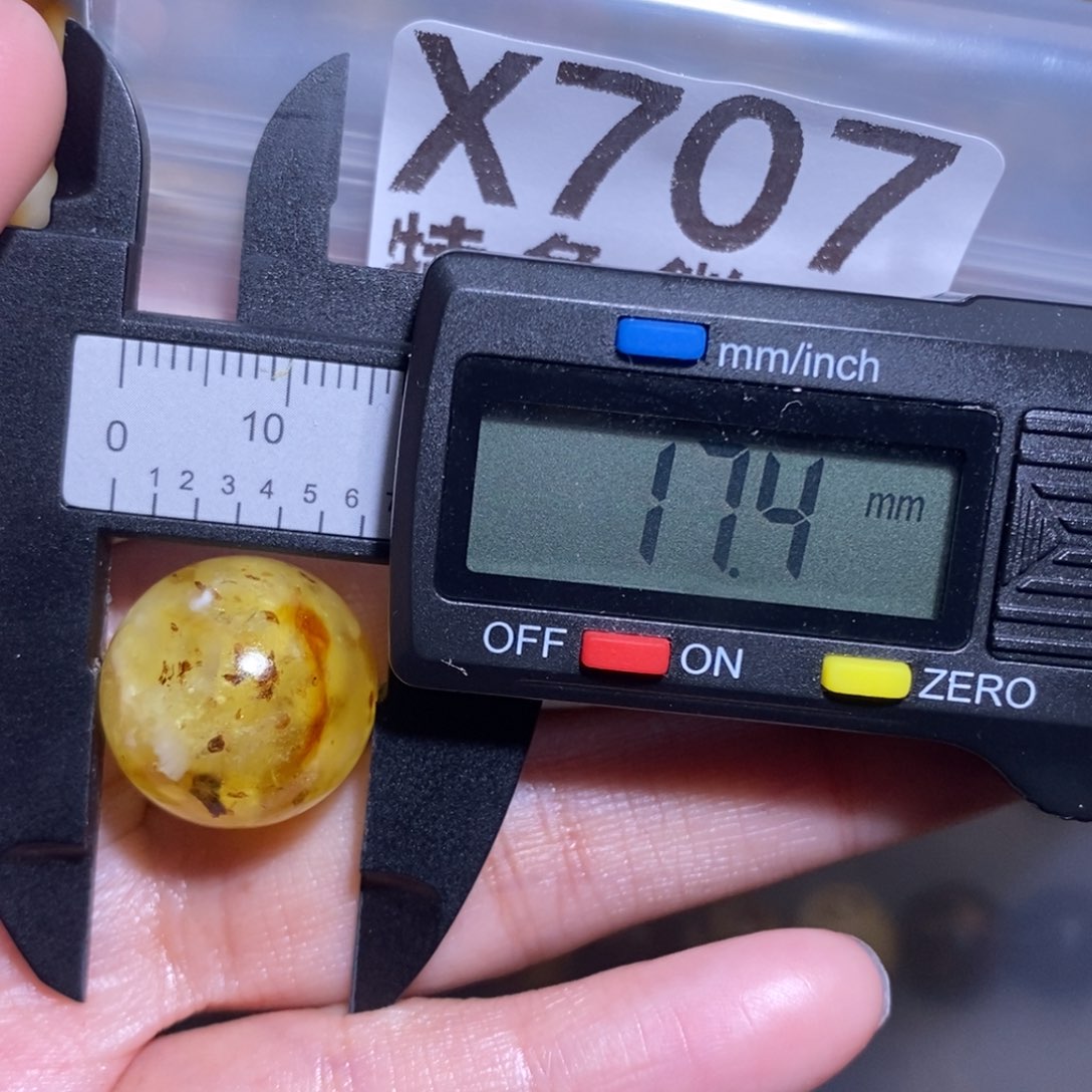 金珀未镶嵌裸石未镶嵌琥珀蜜蜡裸石