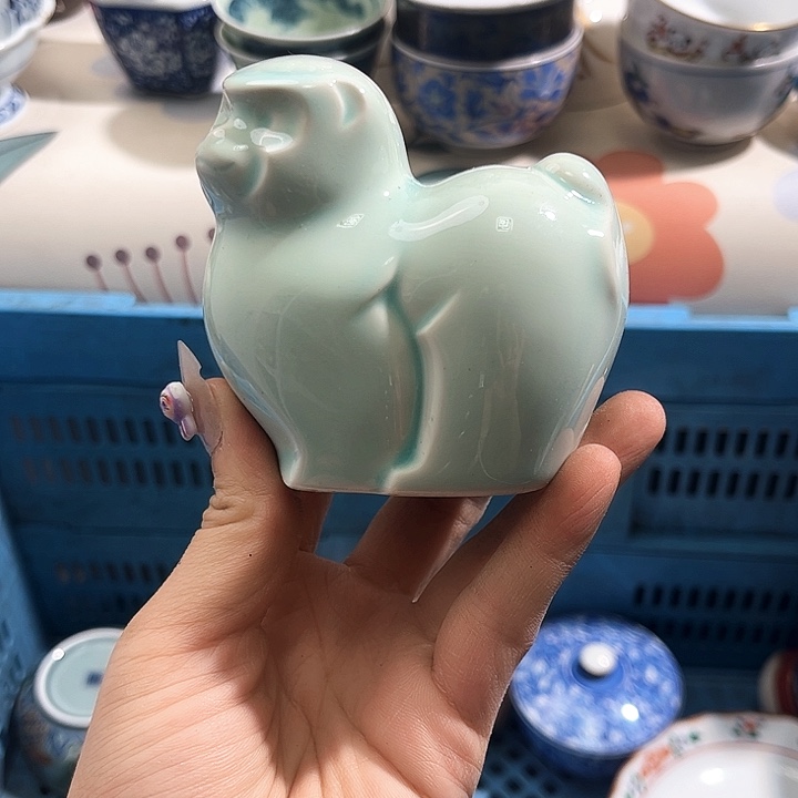 瓷片万*爱淘66666688888