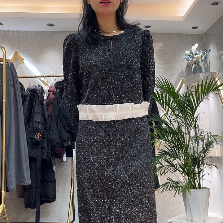 时尚潮流套装拍下备注尺码