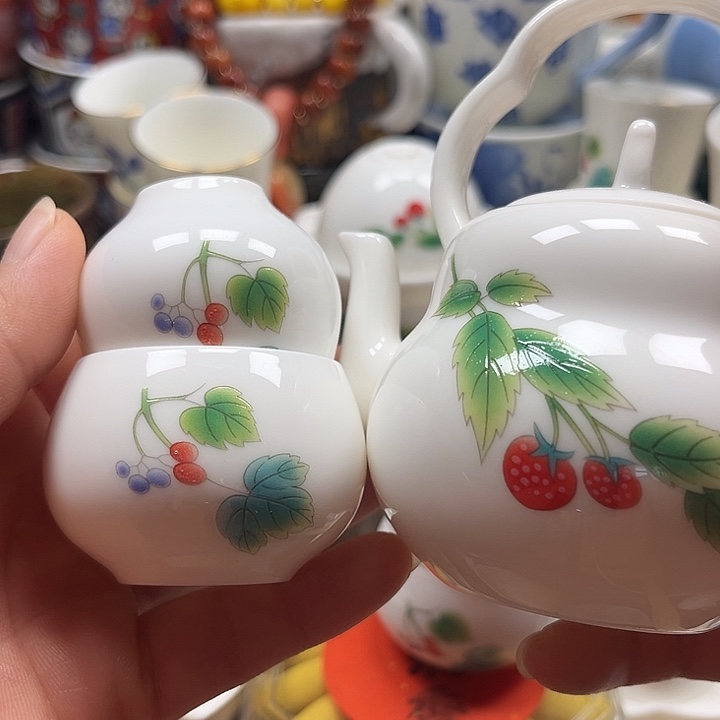 瓷片满18包邮88888888888888