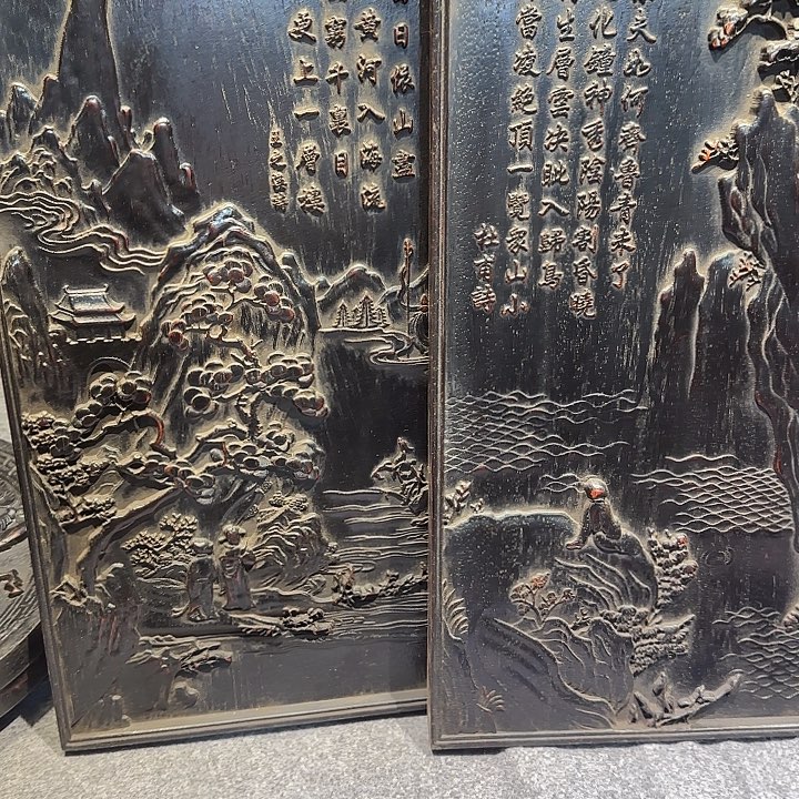 再***春香榧木234578743114677