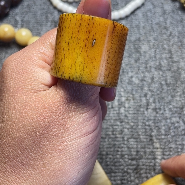 牛骨手串/手链其他配饰