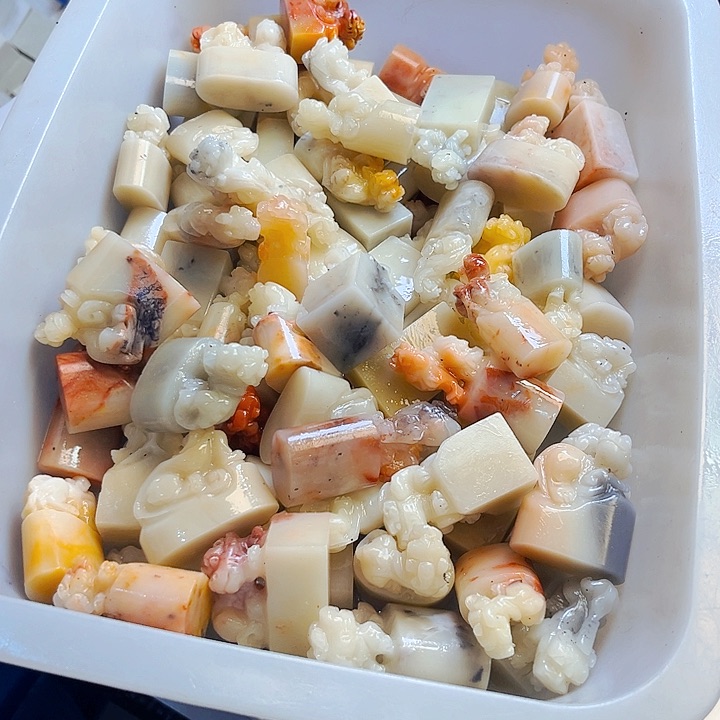 青田石印石七****局今天我也很