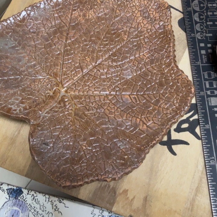 瓷片福**?开播啦…开播啦！