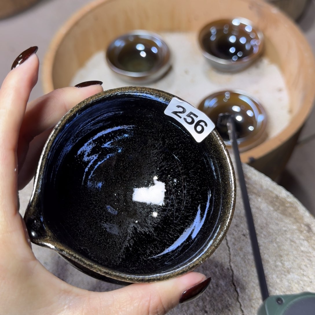 茶盏情人节快乐啊256