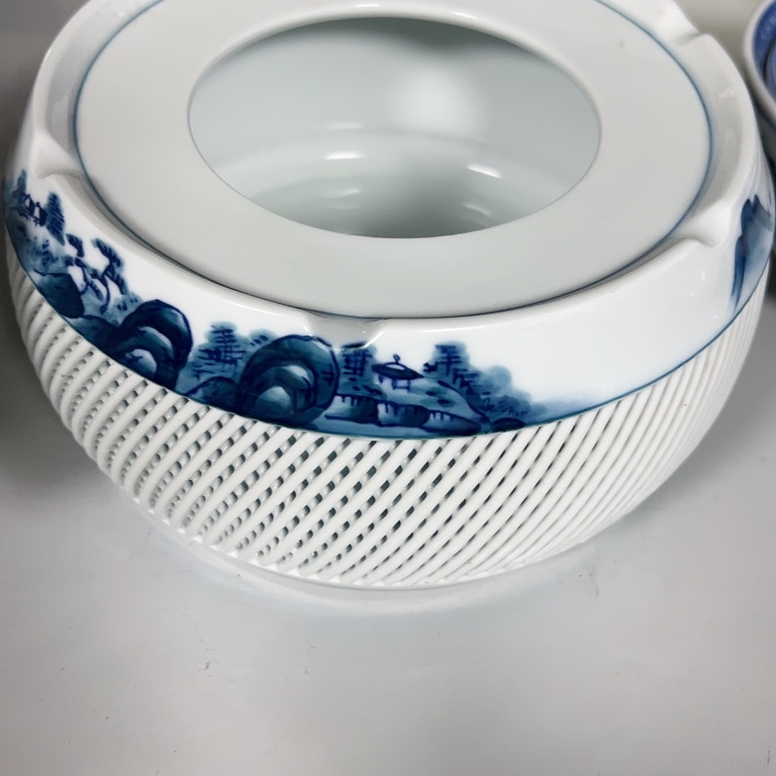 【闪购商品】快**孩瓷器瓷器瓷器瓷器