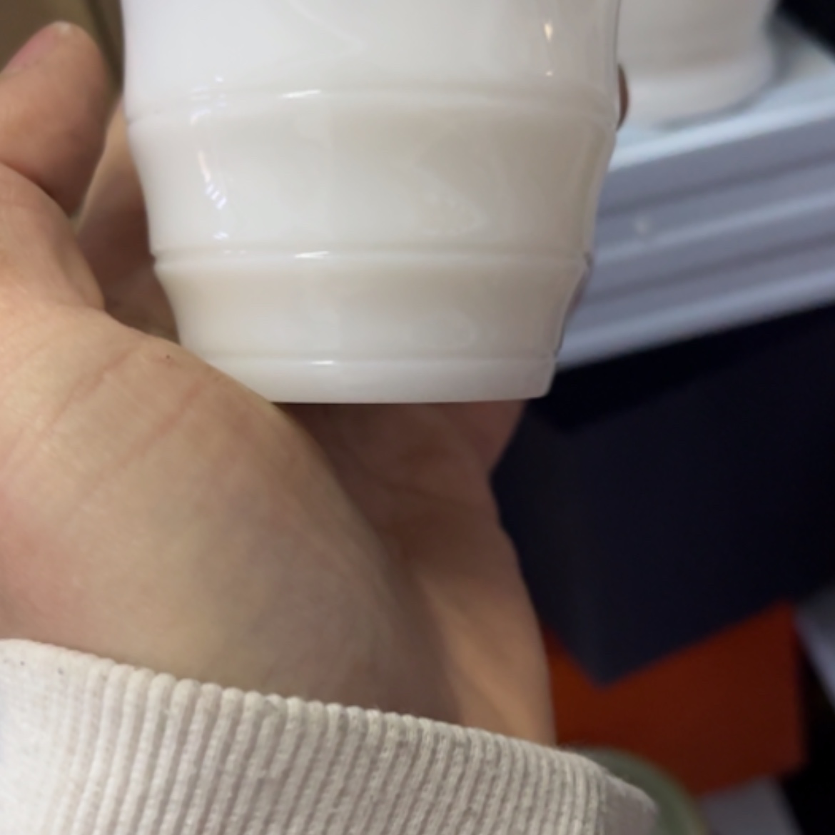 【闪购商品】了5818989959955555