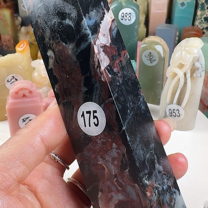 青田石印石印石章料…..