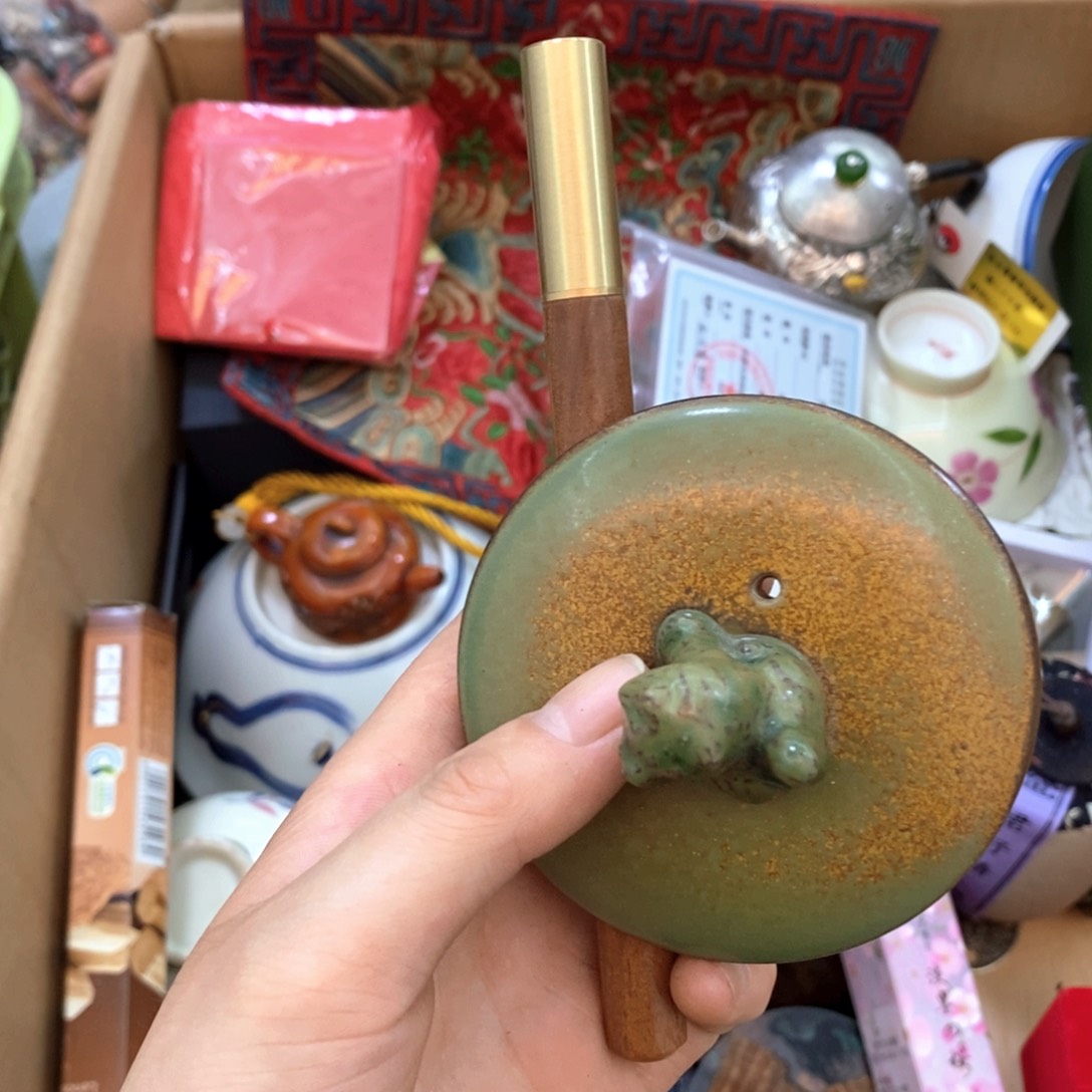 瓷片不哈哈哈哈哈哈哈哈哈哈