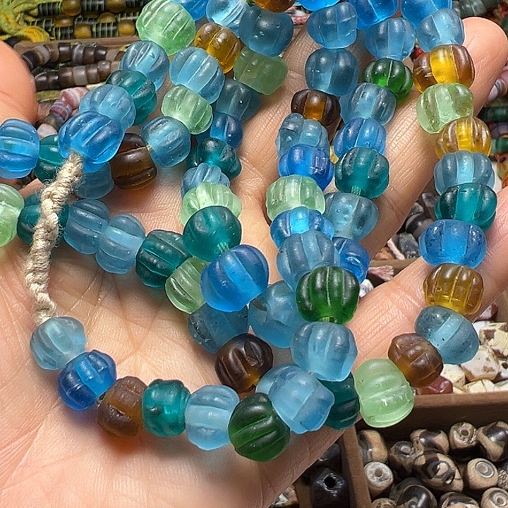 非金属玻璃非金属玻璃09一条