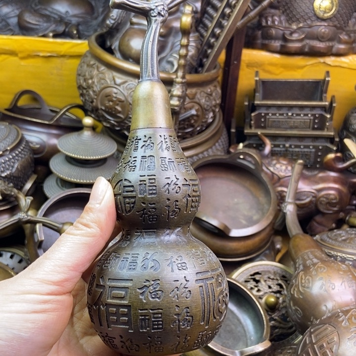 铜铜铜铜铜铜铜铜铜铜铜t