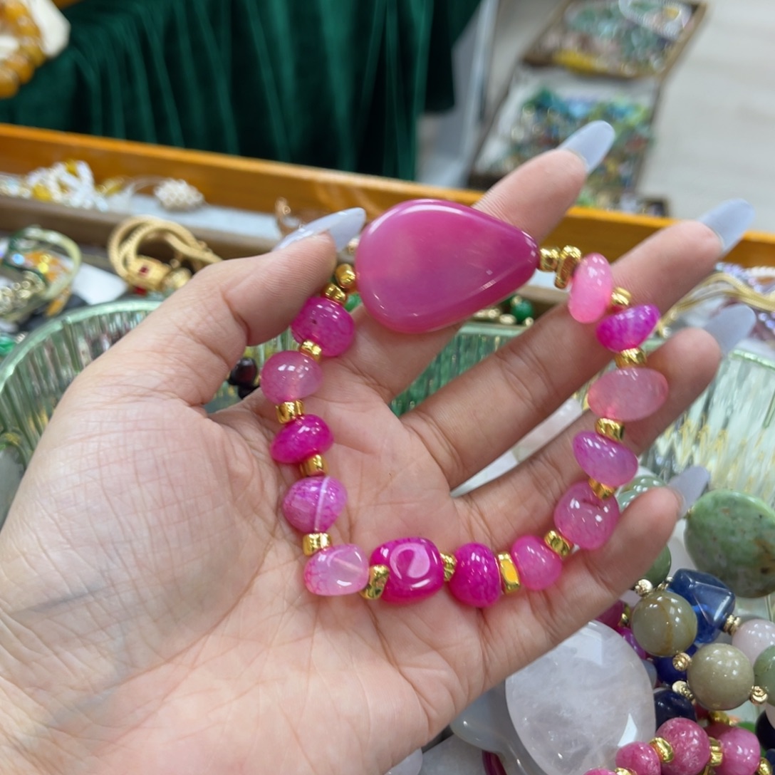 石英石铜合金锡合金铜合金