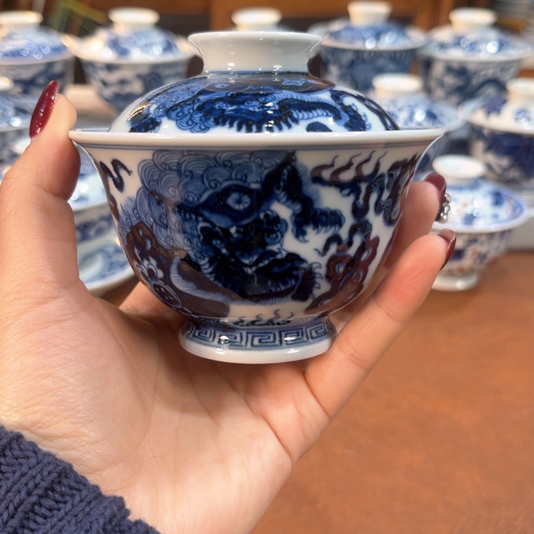 盖碗。。。。。。。。。。。。。。