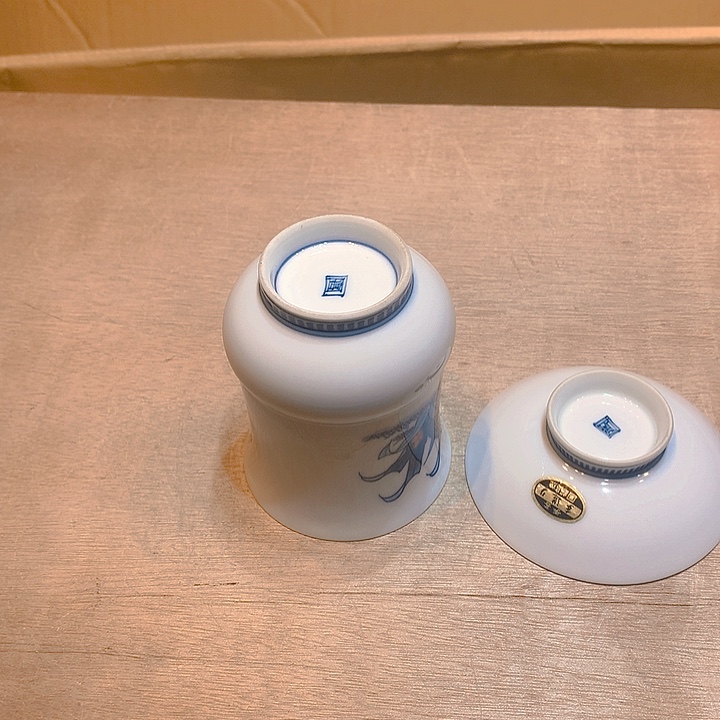 小*桃回流的速度快于空气的