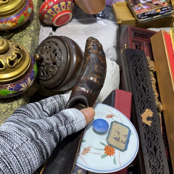 陶瓷艺术陶瓷艺术