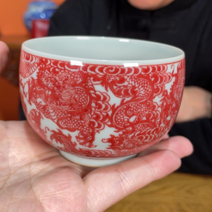 盘福利来啦，福利来啦，福利