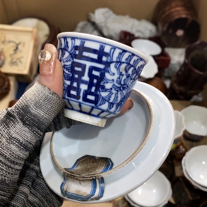 陶瓷艺术陶瓷艺术