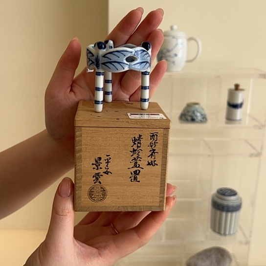 米****3茶道摆件409400000000000000