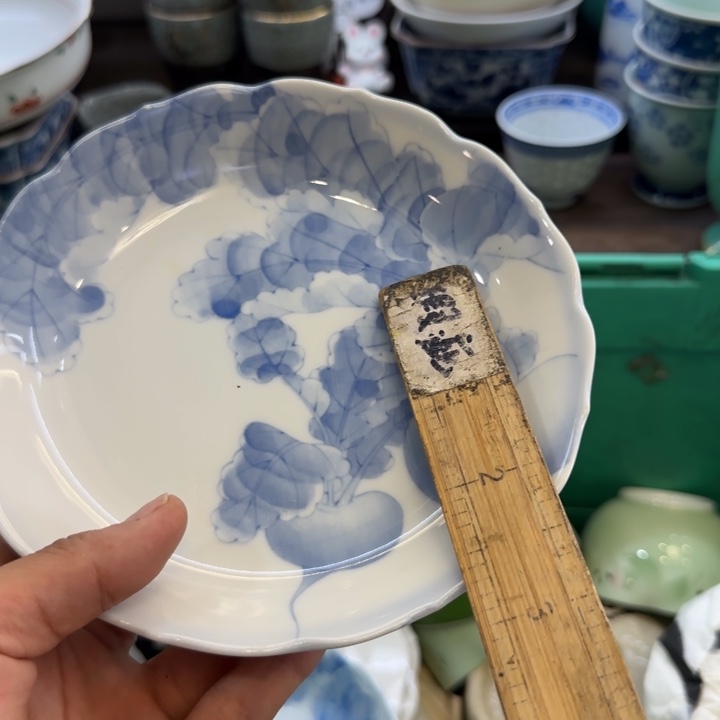 大***妈瓷片哈哈哈哈哈哈哈哈