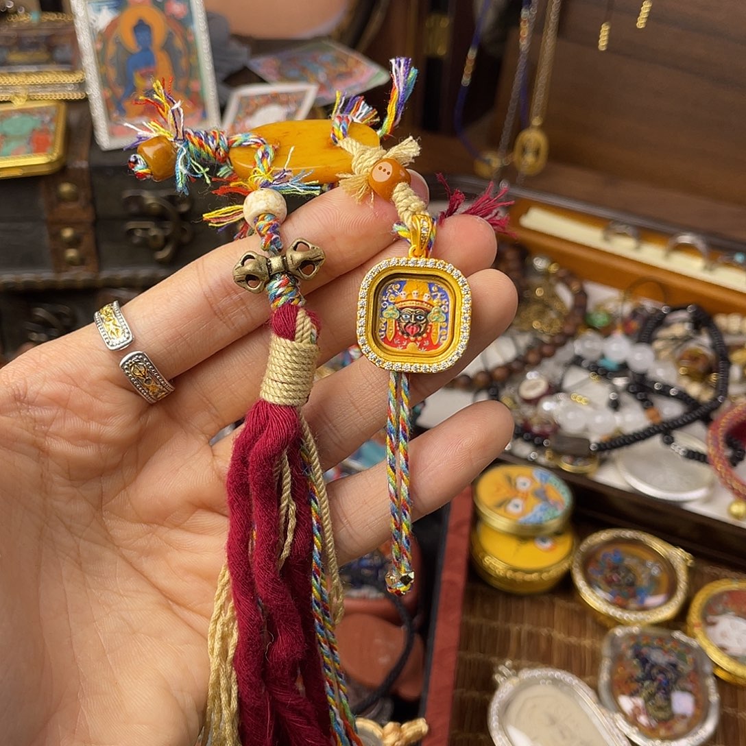 啊啊啊啊啊啊啊啊啊