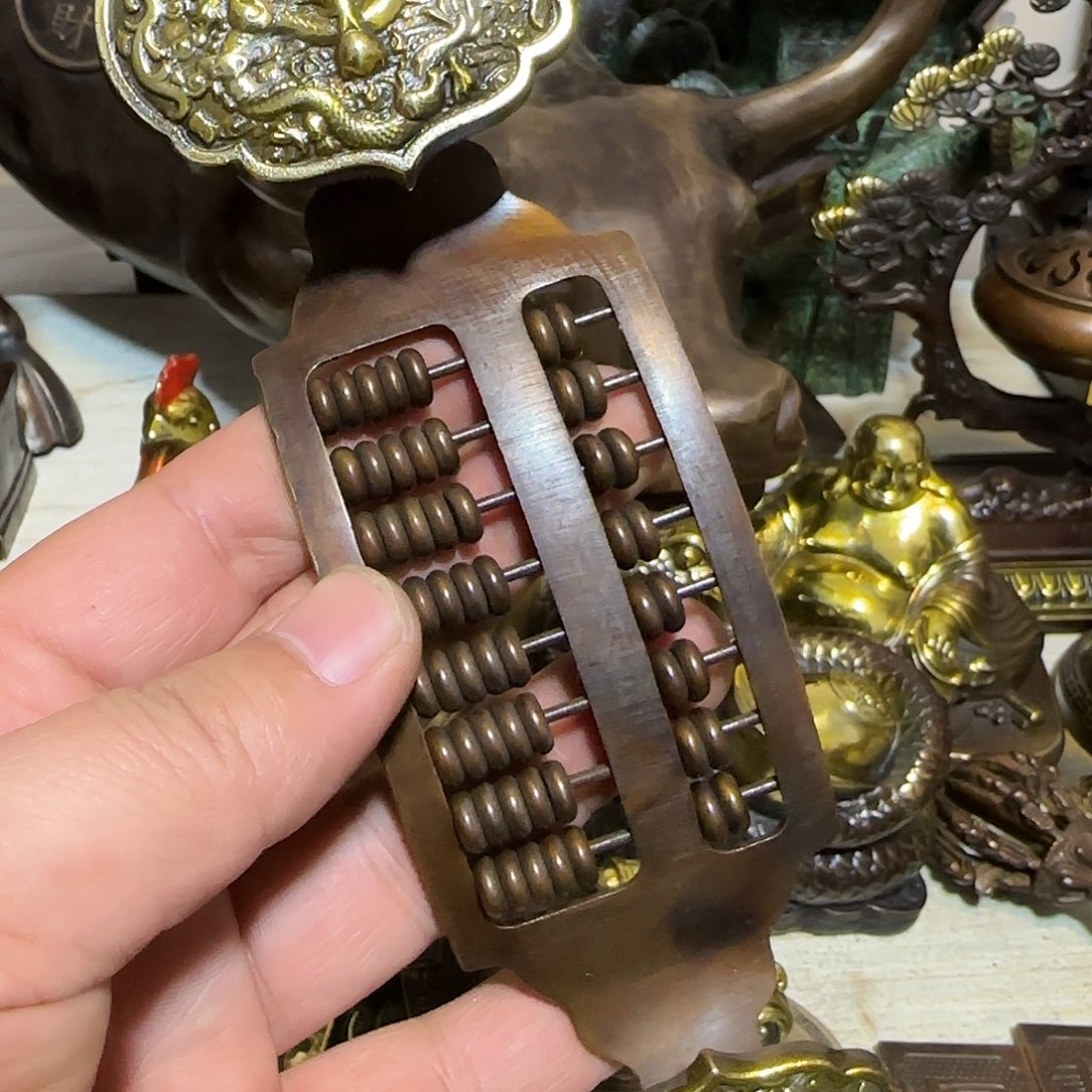 老铜器老铜器老铜器