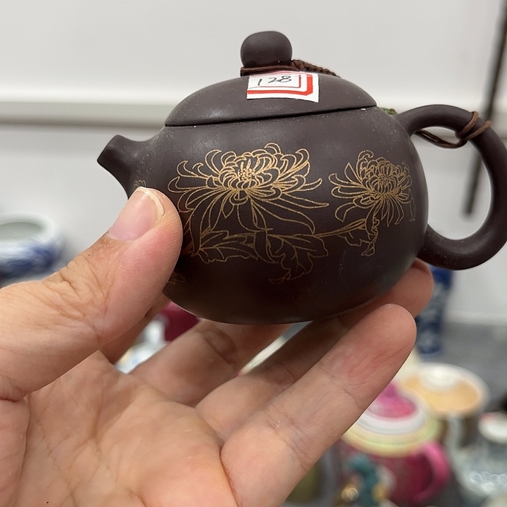 好货靓货漂亮好货