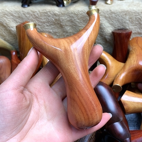 大果紫檀（缅甸花梨）31