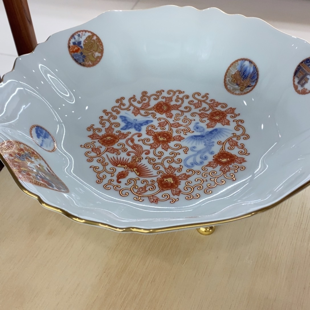 雒*茶宠摆件茶宠摆件茶宠