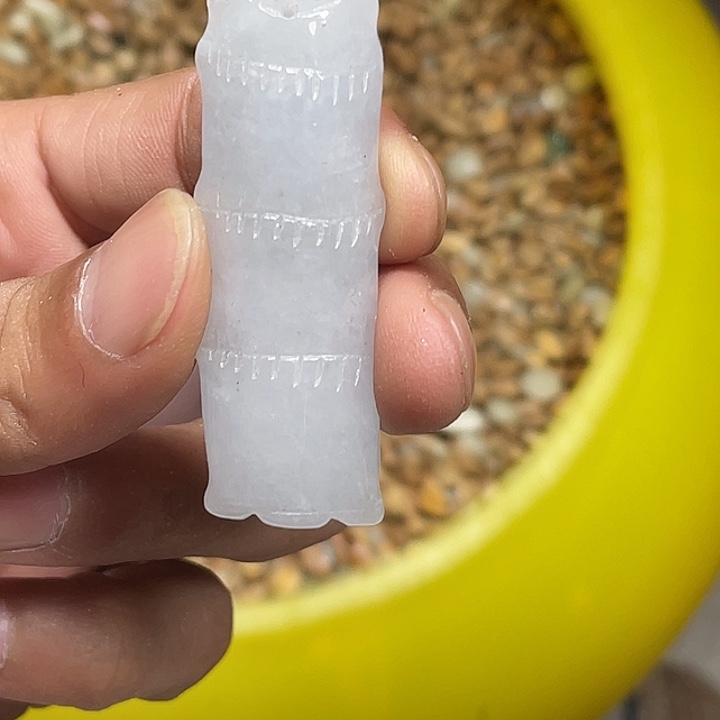 拍单联系客服备注圈口79