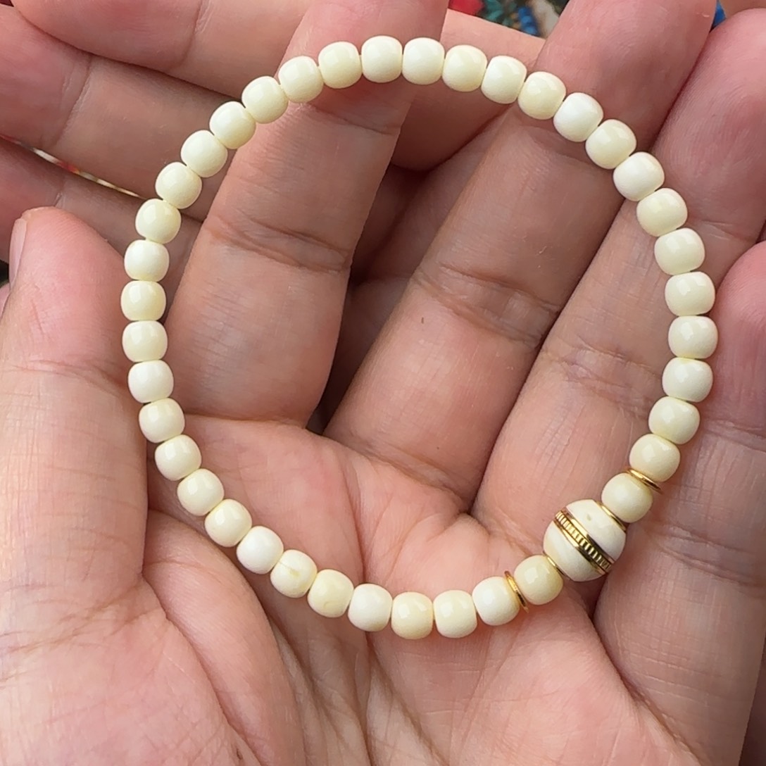 蜜蜡珠宝奇石未镶嵌5咪