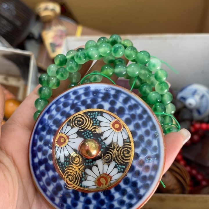 瓷片強**哥咯哦哦哦哦哦哦哦哦哦