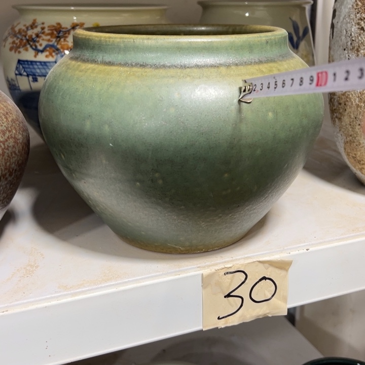 景德镇陶瓷手工制作