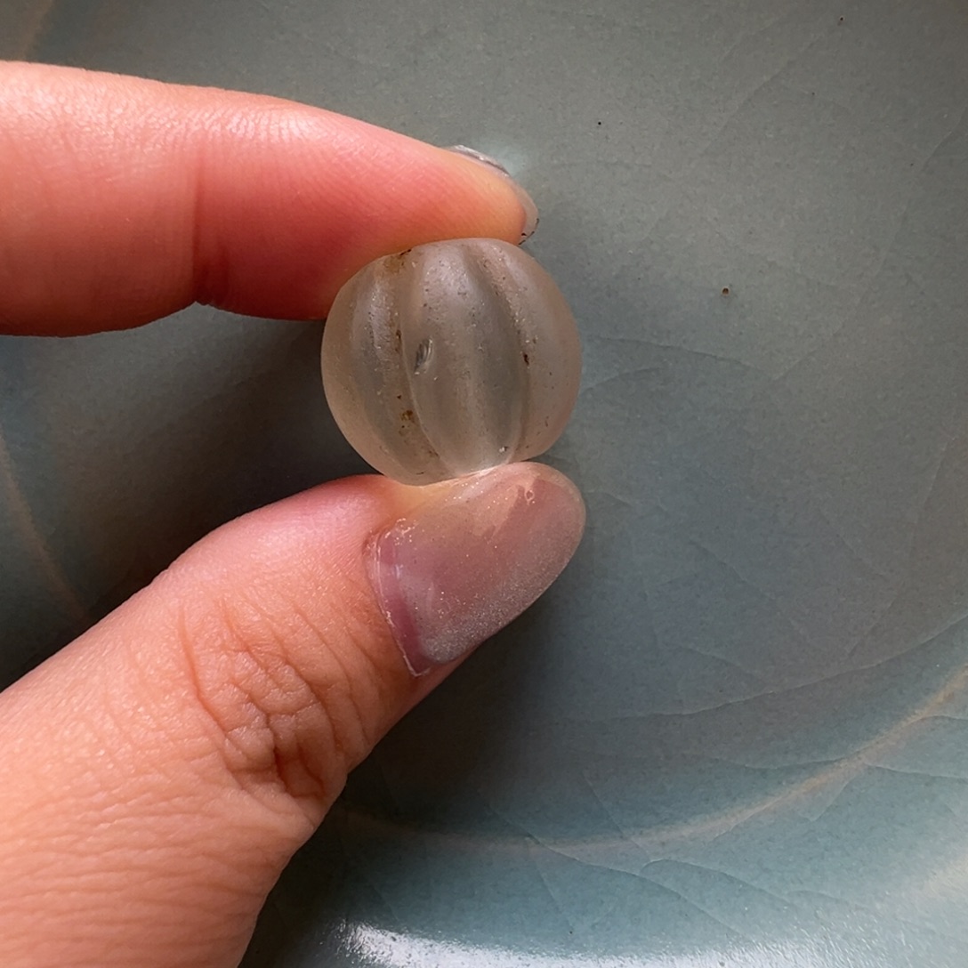 瓷片瓷器工艺品等艺术品