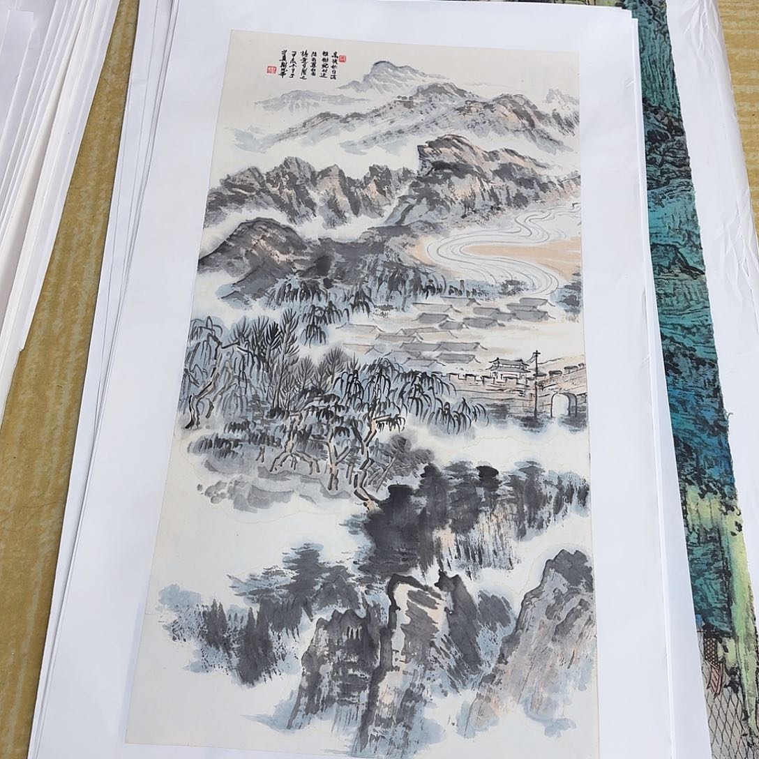 国画哈哈哈哈哈哈哈